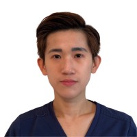 Shao yu Wang
