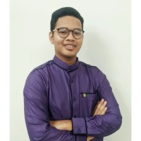 Muhammad Hakim Bin Md Nazri