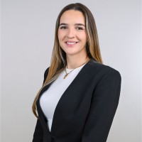 Rahel Truttmann