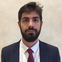 Danilo Catalano