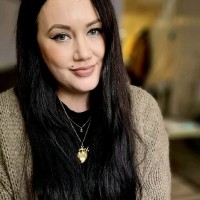 Jennifer G.