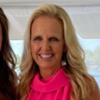 Diana Dutcher