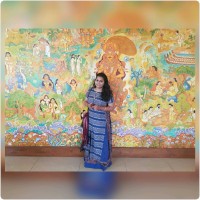 Saumya Manikandan