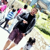 José Fabián Segundo