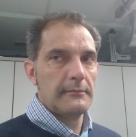 Paolo Gatti