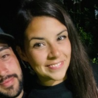 Agustina Iconicoff
