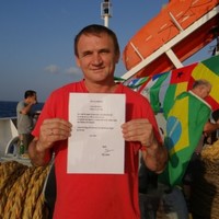 Ivan Shevelev