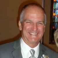 Jerry Ratchman