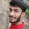 Akash Baithvar