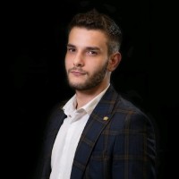 Dalibor Brejic
