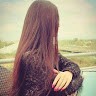 Heena Sharma