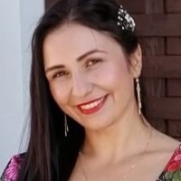 Elena Ionita