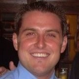 Joe Buchanan