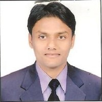 Md. Hashin Khan