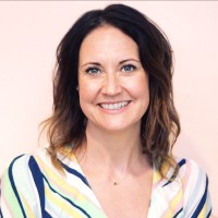 Aileen Madden