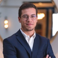 Maxime Stallettino