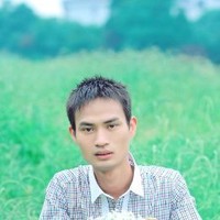 易弘愿