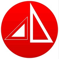 AD STUDIO 7 Architect