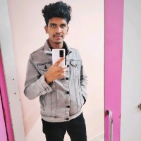 Vignesh Kannan