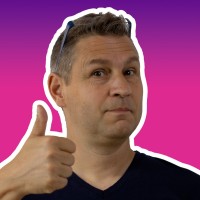 Jean Christophe Van Achter 🎸