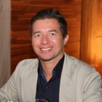 Bruno De Oliveira Barbosa