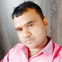 Rajesh Yadav