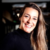 Carolina Dallana Le Senechal