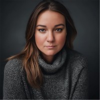 Kelli Phelps, Clsswb