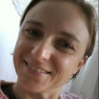 Karina Kremer