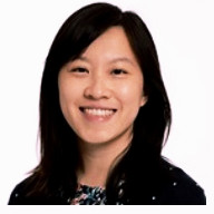 Luxi Chen, MD PhD