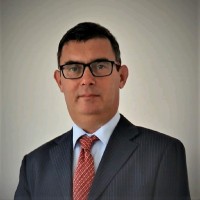 Zlatko Jovanovic