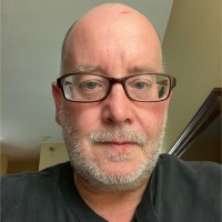 Steve Bennett