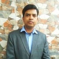 Raj Pratap Singh