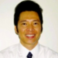 Elvis Pham