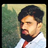 Jannu Jaan