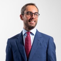 Lorenzo Bruno