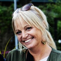 Linda Lejdeborn