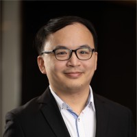 Melo S.C. Mak