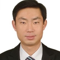 刘伟光