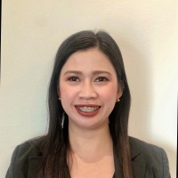 Benj Nicole Villoso