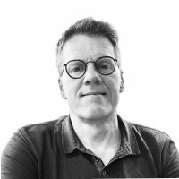Robbert Beerens