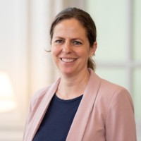 Helene Soltermann
