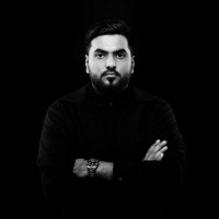 Mohsin W.