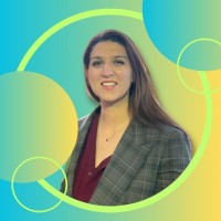 Eleni Rafaela Anagnostopoulos