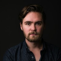 Damian Flanagan