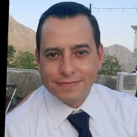 Juan Carlos Esquivel Guerra