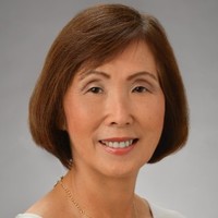 Iris Toguchi