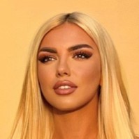 Zana Braunovic