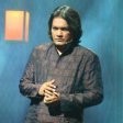 Asad Ali Khan