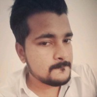 Vinay Pandey